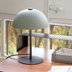 Kave Home Tafellamp Aleyla* Tafellampen