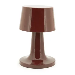 By-Boo Tafellamp Alvo 35cm hoog* Tafellampen