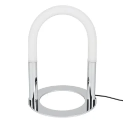 Zuiver Tafellamp Arch 36cm* Tafellampen