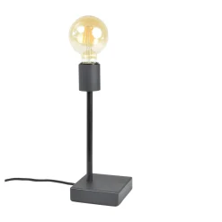 Urban Interiors Tafellamp Basic, kleur* Tafellampen
