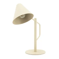 By-Boo Tafellamp Capa 46cm* Tafellampen