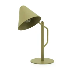 By-Boo Tafellamp Capa 46cm* Tafellampen
