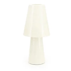 By-Boo Tafellamp Clayton 51cm* Tafellampen