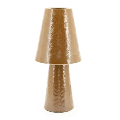 By-Boo Tafellamp Clayton 51cm* Tafellampen