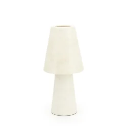 By-Boo Tafellamp Clayton 41cm* Tafellampen
