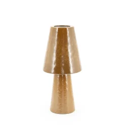 By-Boo Tafellamp Clayton 41cm* Tafellampen