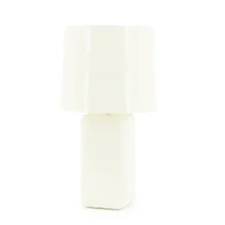 By-Boo Tafellamp Dixon 47cm* Tafellampen
