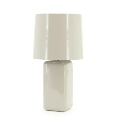 By-Boo Tafellamp Dixon 47cm* Tafellampen