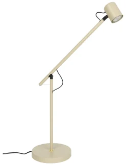 ZILT Tafellamp Kennith 45cm* Tafellampen