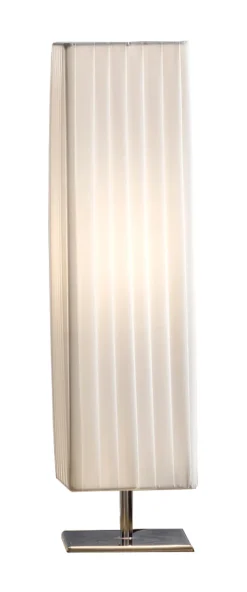Artistiq Living Tafellamp Lina 60cm hoog* Tafellampen