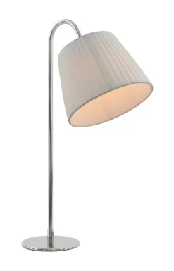 Artistiq Living Tafellamp Philippe, 54 cm, kleur* Tafellampen