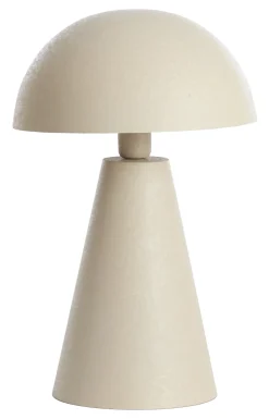 Light & Living Tafellamp Surrina 49cm* Tafellampen
