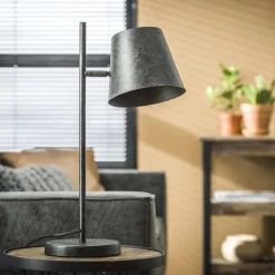 LifestyleFurn Tafellamp Telly* Tafellampen