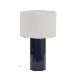 Kave Home Tafellamp Toneric Keramiek* Tafellampen