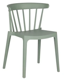 WOOOD Tuin / Eetkamerstoel Bliss* Terrasstoelen