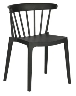 WOOOD Tuin / Eetkamerstoel Bliss* Terrasstoelen