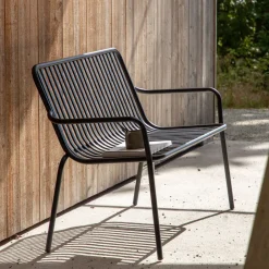 Nohr Tuinbank Moncia 130cm* Tuinbanken
