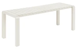 Zuiver Tuinbank Vondel 130cm* Tuinbanken