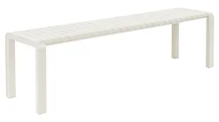 Zuiver Tuinbank Vondel 175cm* Tuinbanken