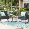 Artistiq Living Tuinset Gedion* Loungesets