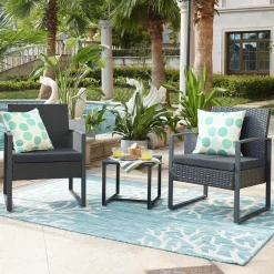 Artistiq Living Tuinset Gedion* Loungesets