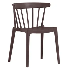 WOOOD Tuinstoel Bliss* Terrasstoelen