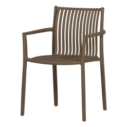 vtwonen Tuinstoel Easy Going All Weather* Terrasstoelen