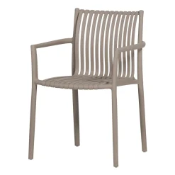 vtwonen Tuinstoel Easy Going All Weather* Terrasstoelen