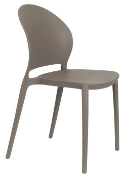 ZILT Tuinstoel Moree* Terrasstoelen