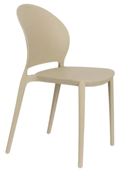 ZILT Tuinstoel Moree* Terrasstoelen