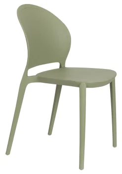 ZILT Tuinstoel Moree* Terrasstoelen