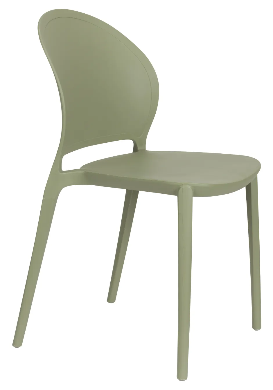 ZILT Tuinstoel Moree* Terrasstoelen