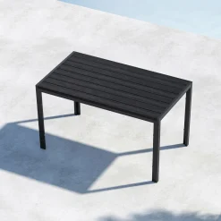 Nohr Tuintafel Cherice kleur* Eettafels Voor In Je Tuin