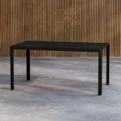 Nohr Tuintafel Lateasha kleur* Eettafels Voor In Je Tuin