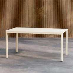 Nohr Tuintafel Lateasha kleur* Eettafels Voor In Je Tuin