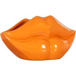 Richmond Interiors Vaas Lippo 37cm* Vazen