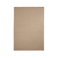 Kave Home Vloerkleed Ardelia* Vloerkleden Voor Buiten|Vloerkleden