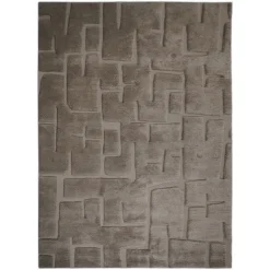 Richmond Interiors Vloerkleed Cortesin 200x300cm, kleur* Vloerkleden