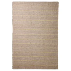 Kave Home Vloerkleed Denu 200 x 300cm, kleur* Vloerkleden Voor Buiten|Vloerkleden