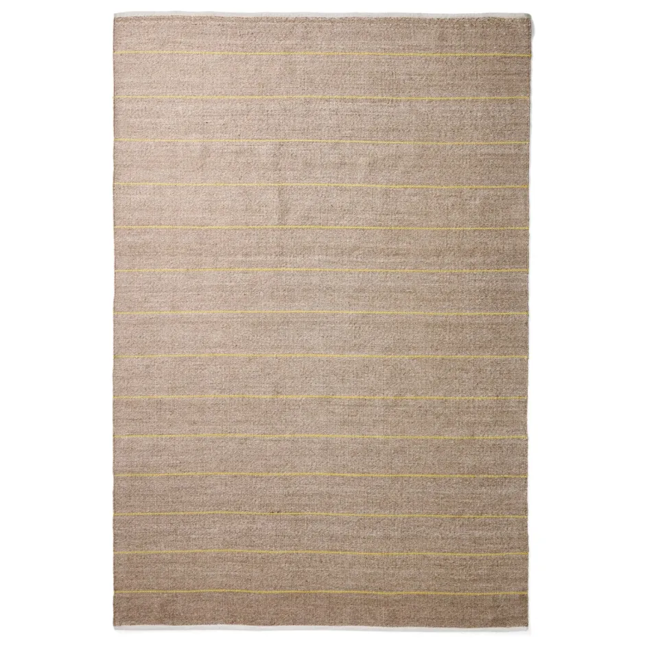 Kave Home Vloerkleed Denu 200 x 300cm, kleur* Vloerkleden Voor Buiten|Vloerkleden