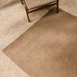 Kave Home Vloerkleed Despas kleur* Vloerkleden Voor Buiten