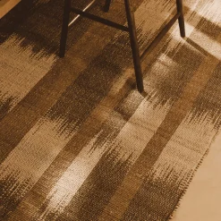 Kave Home Vloerkleed Domira 200 x 300cm* Vloerkleden Voor Buiten|Vloerkleden