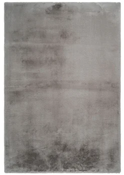 LABEL51 Vloerkleed Indy 200 x 290cm, kleur* Vloerkleden