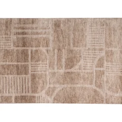 WOOOD Vloerkleed Lovi 170 x 240cm, kleur* Vloerkleden