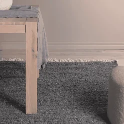 Nohr Vloerkleed Malary Wol, kleur* Vloerkleden