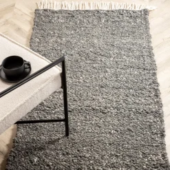 Nohr Vloerkleed Malary Wol, kleur* Vloerkleden