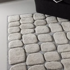 Nohr Vloerkleed Matisha kleur* Vloerkleden