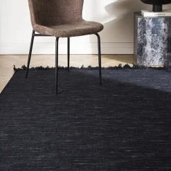 Nohr Vloerkleed Micaela Wol* Vloerkleden
