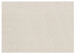 MUST Living Vloerkleed Nirvana 200 x 300cm* Vloerkleden