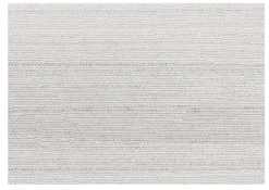 MUST Living Vloerkleed Nirvana 250 x 350cm* Vloerkleden